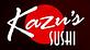 Kazu's Sushi & Japanese Cuisine in Port Richey, FL Japanese Restaurants