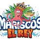 Mariscos El Rey 1 in Lynwood, CA Mexican Restaurants