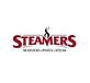 Steamers Stonewall Tavern in North Lima, OH Italian Restaurants