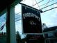 American Restaurants in Forestport, NY 13338