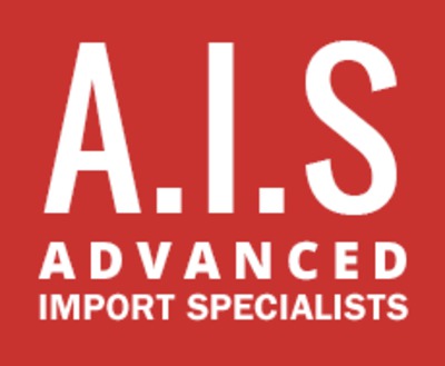 Advanced Import Specialists Servicing Honda & Acura Autos in Canyon Country, CA Auto Maintenance & Repair Services