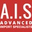 Advanced Import Specialists Servicing Honda & Acura Autos in Canyon Country, CA