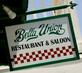 Bella Union Restaurant and Saloon in Jacksonville, OR Bars & Grills