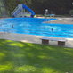 Swimming Instruction in Akron, PA 17501