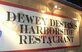 Dewey Destin Seafood Restaurant And Market in Destin, FL Restaurants/Food & Dining