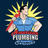 American Plumbing Services in Provo, UT