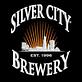 Silver City Restaurant and Brewery in Silverdale, WA American Restaurants