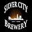 Silver City Restaurant and Brewery in Silverdale, WA