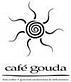 Cafe Gouda in Hickory, NC Cafe Restaurants