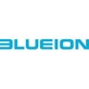 Blue Ion in Charleston, SC Merchandising & Marketing Consultants