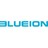Blue Ion in Charleston, SC