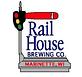 Rail House Restaurant & Brewpub in Marinette, WI Pizza Restaurant