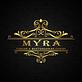 Myra Restaurant in New Milford, NJ Diner Restaurants