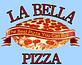 La Bella Pizza Hillside - Hillside & Coulter in Amarillo, TX Pizza Restaurant