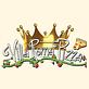 Pizza Restaurant in Tewksbury, MA 01876