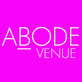 ABODE Venue in Wichita, KS Party Planning & Event Consultants