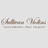 Sullivan Violins in Central Business District - Rochester, NY