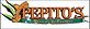 Pepito's Mexican Restaurant in Destin, FL Mexican Restaurants