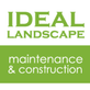 Ideal Landscape Maintenance & Construction in Holden, MA Landscape Contractors & Designers