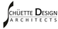 Schuette Design in Staunton, IL Architects