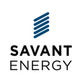 Savant Electric Company in Beaumont, TX Electrical Contractors
