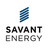 Savant Electric Company in Beaumont, TX