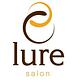 Lure Salon in Uptown - Dallas, TX Beauty Salons