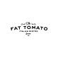 The Fat Tomato Italian Bistro in West Berlin, NJ - Berlin Township, NJ Italian Restaurants