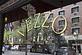 Pizza Restaurant in Murray Hill - New York, NY 10016