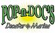 American Restaurants in Decatur, NE 68020