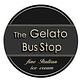 Gelato Bus Stop in San Diego, CA Coffee, Espresso & Tea House Restaurants
