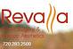 Revalla Plastic Surgery and Medical Aesthetics in LITTLETON, CO Physicians & Surgeons Plastic Surgery