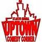 Uptown Comedy Corner in Atlanta, GA American Restaurants