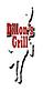 Dillon's Grill in Prineville, OR American Restaurants