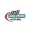 Cobblestone Auto Spa - Scottsdale: North Pima in North Scottsdale - Scottsdale, AZ