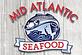 Seafood Restaurants in Takoma Park, MD 20912