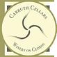 Carruth Cellars in Solana Beach, CA Restaurants/Food & Dining