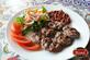 Restaurants/Food & Dining in Gravesend-Sheepshead Bay - Brooklyn, NY 11235