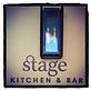Stage Kitchen & Bar in Palm Beach Gardens, FL American Restaurants