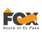 Cars, Trucks & Vans in Cielo Vista - El Paso, TX 79925