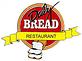 Daily Bread in Glenwood Springs, CO Hamburger Restaurants