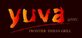 Yuva in Midtown - New York, NY Restaurants/Food & Dining