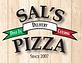 Sal's Pizza in Waukesha, WI Pizza Restaurant
