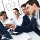 Business Management Consultants in LISLE, IL 60532