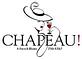 French Restaurants in San Francisco, CA 94118