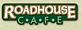 Roadhouse Cafe in Belchertown, MA American Restaurants