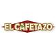 El Cafetazo in San Francisco, CA Bakeries