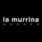 LA Murrina in West Hollywood, CA