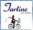 French Restaurants in New Orleans, LA 70118