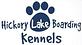 Hickory Lake Boarding Kennels in Austin, MN Pet Boarding & Grooming